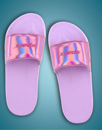 SPARX Slides for women SFL 157