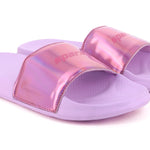 SPARX Slides for women SFL 157