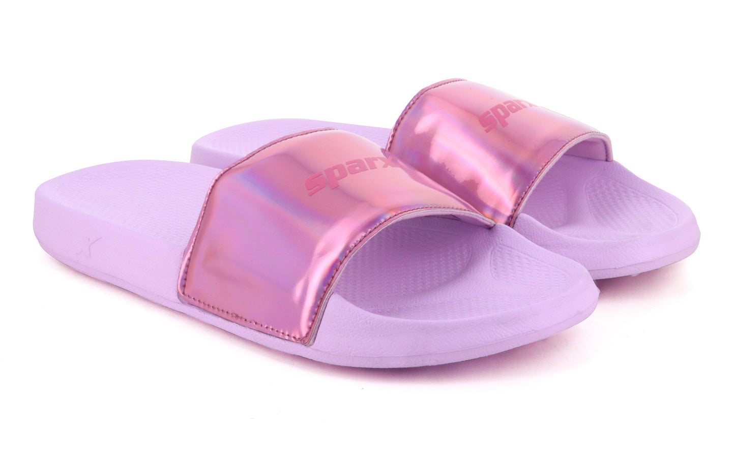 SPARX Slides for women SFL 157