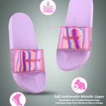SPARX Slides for women SFL 157