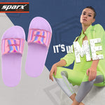 SPARX Slides for women SFL 157