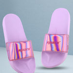 SPARX Slides for women SFL 157