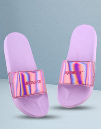 SPARX Slides for women SFL 157