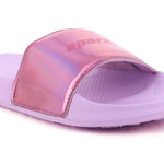 SPARX Slides for women SFL 157