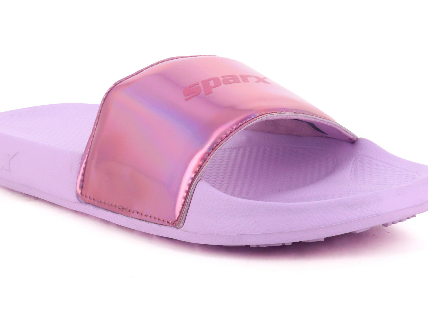 SPARX Slides for women SFL 157