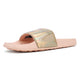 SPARX Slides for women SFL 157