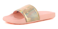 SPARX Slides for women SFL 157