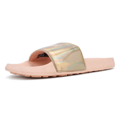 SPARX Slides for women SFL 157
