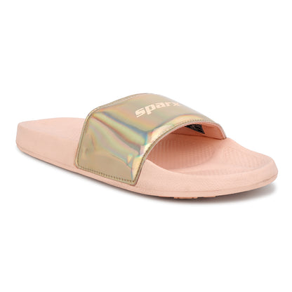 SPARX Slides for women SFL 157