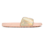 SPARX Slides for women SFL 157