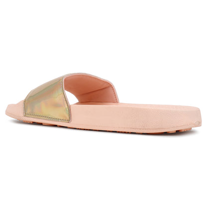 SPARX Slides for women SFL 157