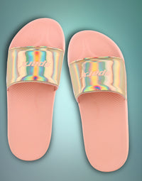 SPARX Slides for women SFL 157