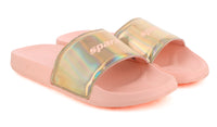 SPARX Slides for women SFL 157