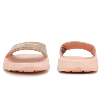 SPARX Slides for women SFL 157