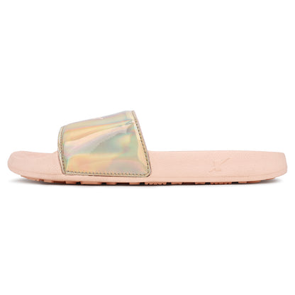 SPARX Slides for women SFL 157