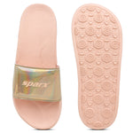 SPARX Slides for women SFL 157