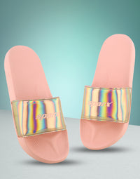 SPARX Slides for women SFL 157