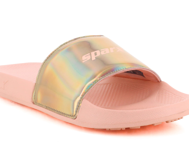 SPARX Slides for women SFL 157