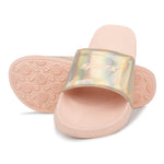 SPARX Slides for women SFL 157