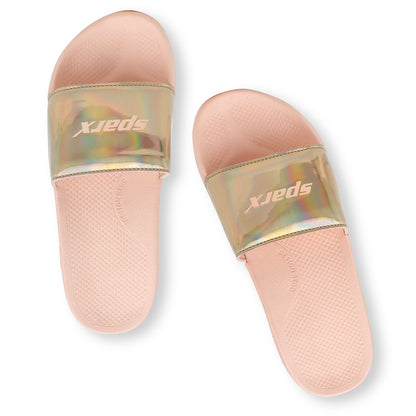 SPARX Slides for women SFL 157