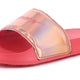 SPARX Slides for women SFL 157