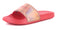 SPARX Slides for women SFL 157