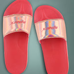 SPARX Slides for women SFL 157