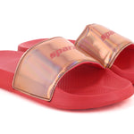 SPARX Slides for women SFL 157