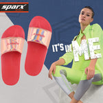 SPARX Slides for women SFL 157