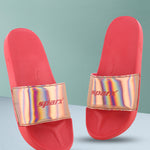 SPARX Slides for women SFL 157