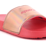 SPARX Slides for women SFL 157