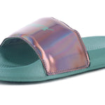 SPARX Slides for women SFL 157