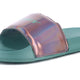 SPARX Slides for women SFL 157