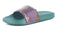 SPARX Slides for women SFL 157