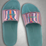 SPARX Slides for women SFL 157