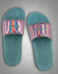 SPARX Slides for women SFL 157