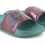 SPARX Slides for women SFL 157