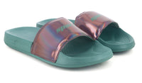 SPARX Slides for women SFL 157