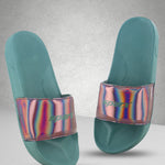 SPARX Slides for women SFL 157