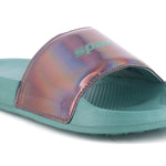 SPARX Slides for women SFL 157