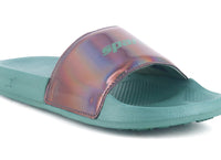 SPARX Slides for women SFL 157