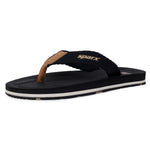 Flip Flops for Men SFG 158