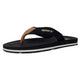 Flip Flops for Men SFG 158
