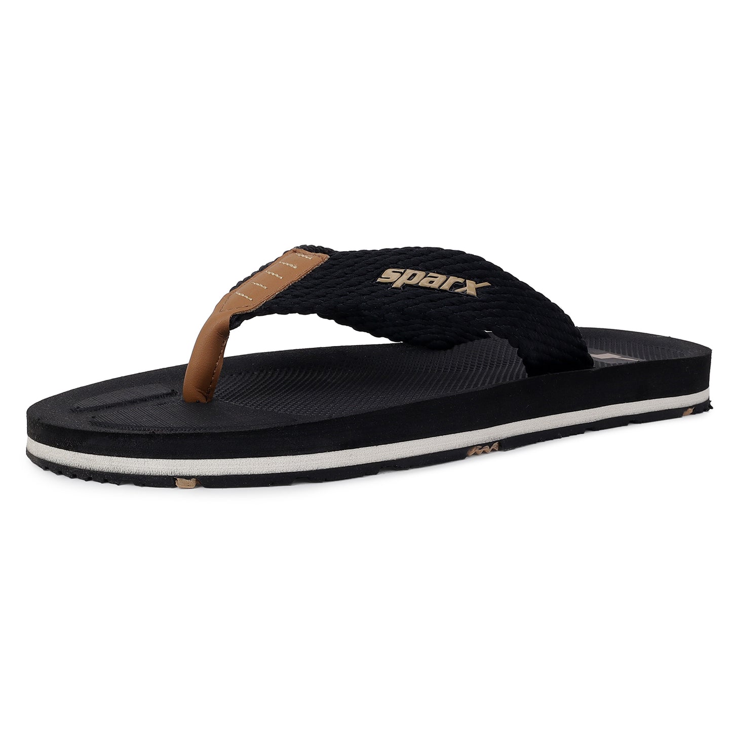 Flip Flops for Men SFG 158
