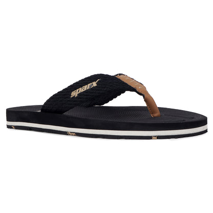 Flip Flops for Men SFG 158