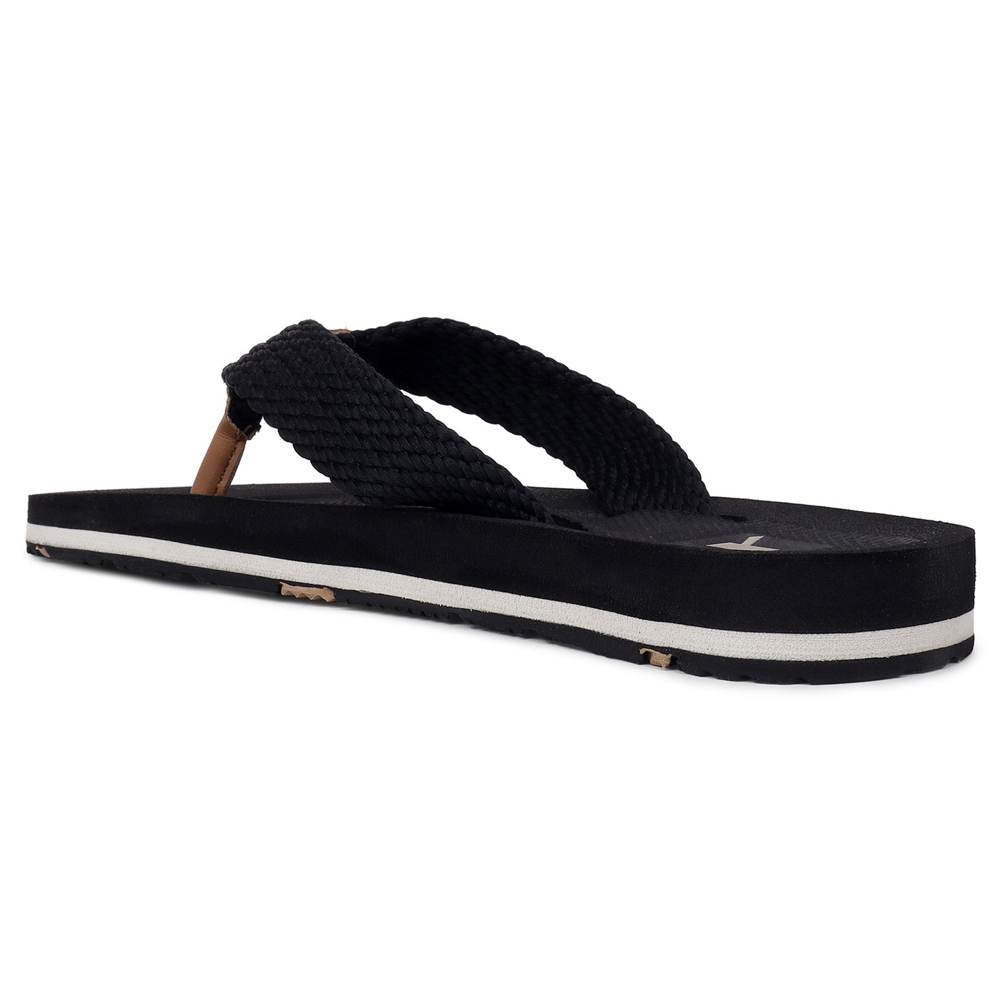 Flip Flops for Men SFG 158