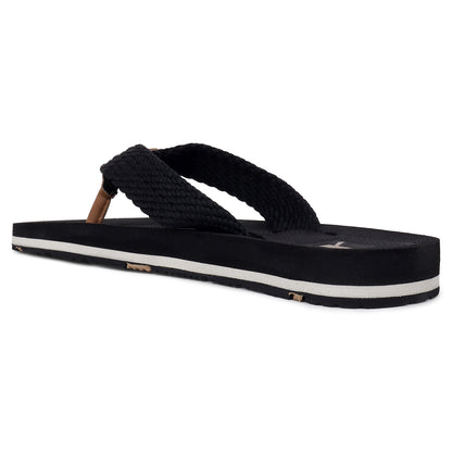 Flip Flops for Men SFG 158