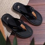 Flip Flops for Men SFG 158