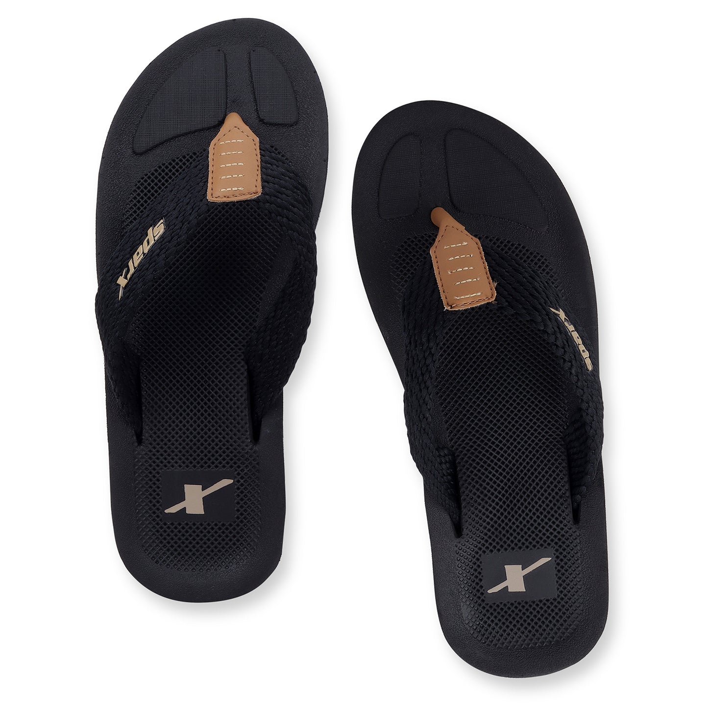 Flip Flops for Men SFG 158