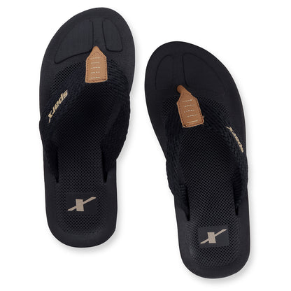 Flip Flops for Men SFG 158